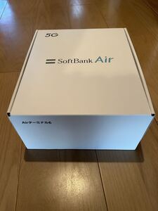 2026年最新】Yahoo!オークション -airターミナル6(コンピュータ)の中古