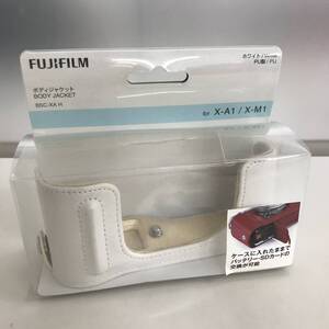 2026年最新】x- x-a1の新品・未使用品・中古品｜Yahoo!フリマ（旧