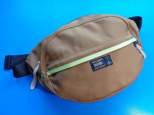 2026年最新】Yahoo!オークション -neighborhood porterの中古品・新品