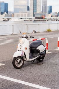 2026年最新】Yahoo!オークション -ヤマハ ビーノ sa26j(オートバイ車体 