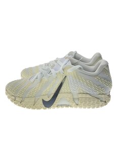 NIKE JA3 EP ココナッツミルク ホワイト バスケットボールシューズ