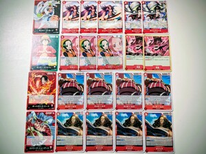 PSA10 神避 パラレル ワンピースカード｜Yahoo!フリマ（旧PayPayフリマ）