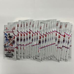 2026年最新】Yahoo!オークション -少女☆歌劇 レヴュースタァライト