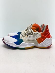 2026年最新】Yahoo!オークション -harden vol.4の中古品・新品・未使用