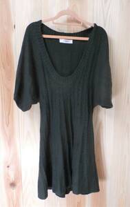 ジェイソン テイラー 14424