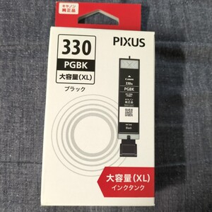 2026年最新】bci-330pgbkの新品・未使用品・中古品｜Yahoo!フリマ（旧
