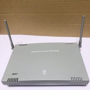 SANYO Xacti DMX-CS1 高倍率小型ビデオカメラ｜Yahoo!フリマ（旧PayPay