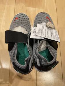 RIFT 2 TD 