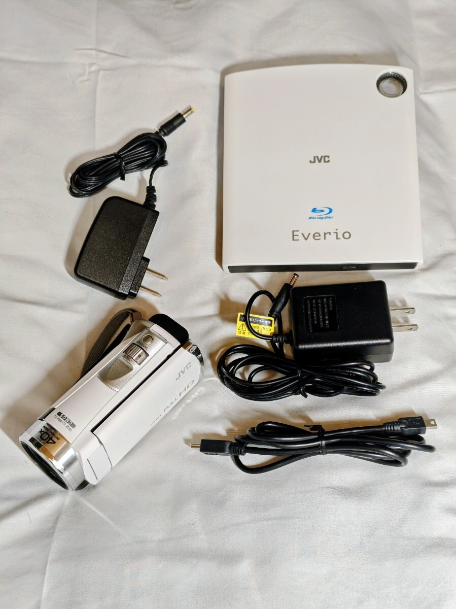 2026年最新】Yahoo!オークション - gz-e600(すべて)の中古品・新品・未