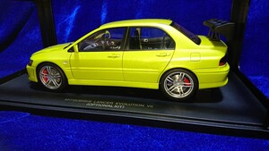 2026年最新】Yahoo!オークション -オートアート ランサーの中古品