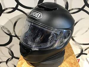 2026年最新】Yahoo!オークション - shoei qwest(すべて)の中古品・新品