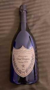 ドン・ペリニヨン ヴィンテージ 2017 750ml 瓶｜Yahoo!フリマ（旧