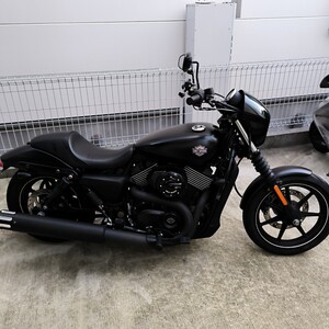 2026年最新】Yahoo!オークション -ハーレー xg750(オートバイ車体)の