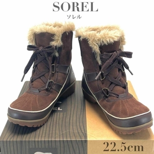 2026年最新】Yahoo!オークション -ソレル ティボリ2の中古品・新品・未 
