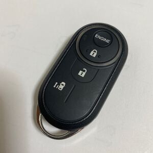 2026年最新】Yahoo!オークション -nsx(キーレスエントリー)の中古品 2026年最新】Yahoo!オークション -nsx(キーレスエントリー)の中古品