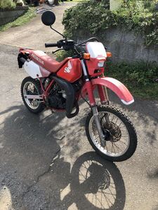 2026年最新】Yahoo!オークション -xlr125(ホンダ)の中古品・新品・未