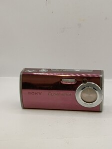 2026年最新】Yahoo!オークション -sony dsc-l1の中古品・新品・未使用