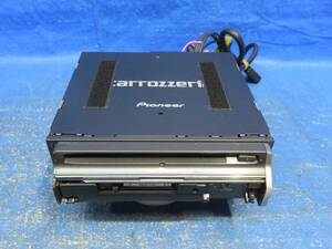 2026年最新】Yahoo!オークション - hrv110(すべて)の中古品・新品・未