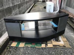 2026年最新】Yahoo!オークション -シアターラック パナソニックの中古