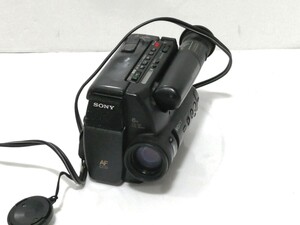 2026年最新】Yahoo!オークション -sony tr55の中古品・新品・未使用品一覧