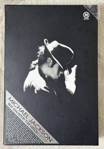 2026年最新】Yahoo!オークション -michael jackson history tourの中古