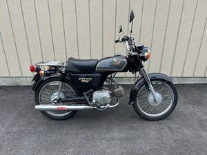2026年最新】Yahoo!オークション - honda cd50(すべて)の中古品・新品