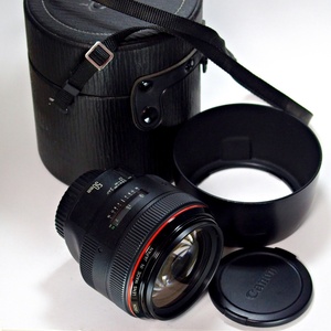 2026年最新】Yahoo!オークション -canon 50mm f1.0の中古品・新品・未
