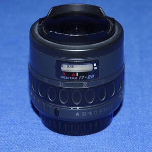 2026年最新】Yahoo!オークション -pentax 17-28mmの中古品・新品・未
