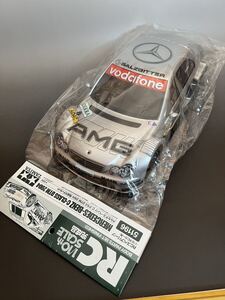 2026年最新】Yahoo!オークション - c class dtm(すべて)の中古品・新品