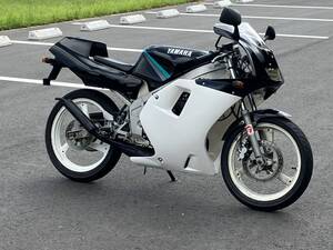 2026年最新】Yahoo!オークション - tzr50+3tu(すべて)の中古品・新品