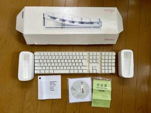 2026年最新】Yahoo!オークション -初代macの中古品・新品・未使用品一覧