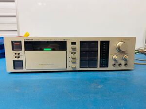 2026年最新】Yahoo!オークション -昭和レトロ(アンプ)の中古品・新品