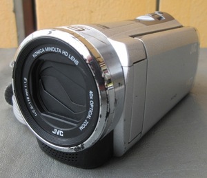 2026年最新】Yahoo!オークション - gz-hm133(すべて)の中古品・新品