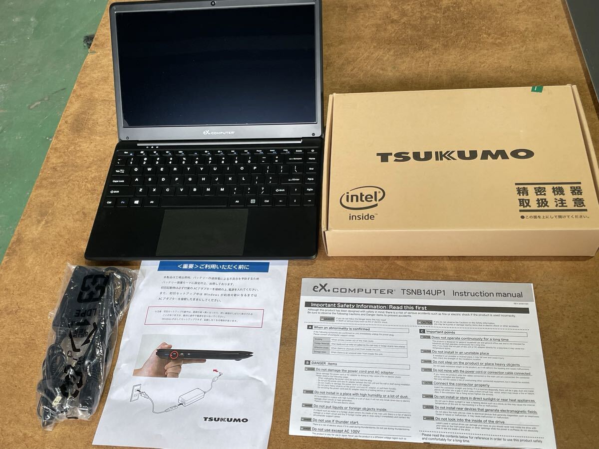 2026年最新】Yahoo!オークション - #computer(Windows)の中古品・新品