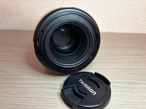 2026年最新】Yahoo!オークション -タムロン sp 90mm f2.5の中古品