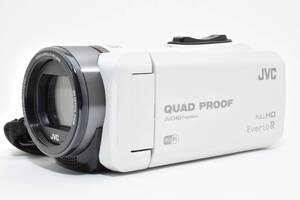 2026年最新】Yahoo!オークション -gz-rx600の中古品・新品・未使用品一覧