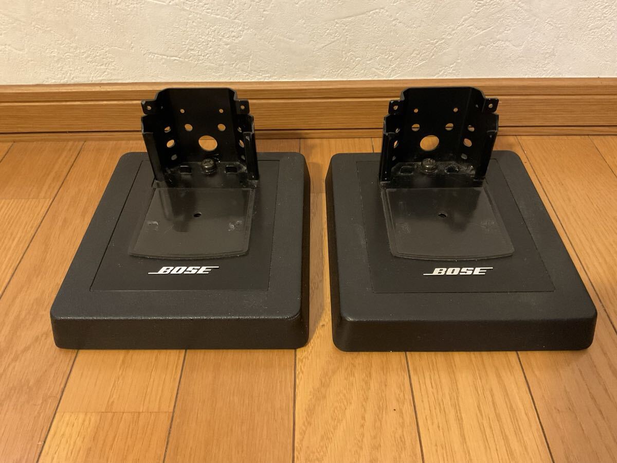 2026年最新】Yahoo!オークション - bose 55wer(スピーカー)の中古品