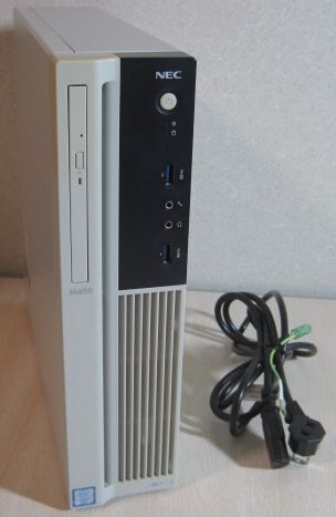 2026年最新】Yahoo!オークション -#37(NEC)の中古品・新品・未使用品一覧