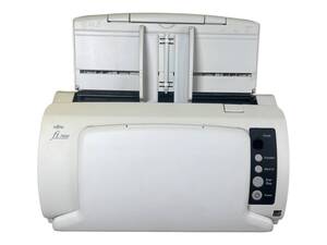 2026年最新】Yahoo!オークション -fujitsu fi-7030の中古品・新品・未
