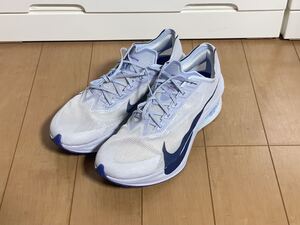 新品 29 5cm Nike Vapor Fly next% 4 ナイキ ヴェイパーフライ