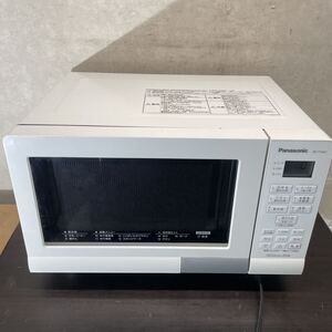 即納可/ナショナル/電子レンジ/2007年製 2026年最新】Yahoo!オークション -ナショナル 電子レンジ(オーブン