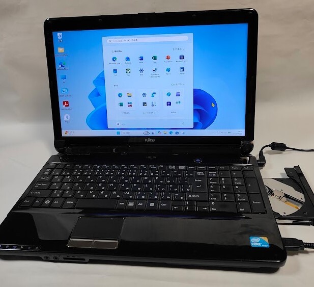 2026年最新】Yahoo!オークション - fmva42(すべて)の中古品・新品・未