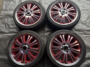 2026年最新】Yahoo!オークション -usdmホイール16インチの中古品・新品