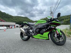 2026年最新】Yahoo!オークション -zx-10r(カワサキ)の中古品・新品・未