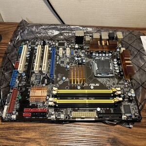 2026年最新】Yahoo!オークション - p5k-e(すべて)の中古品・新品・未