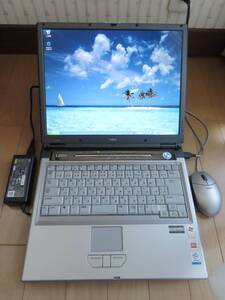 Yahoo!オークション - レトロゲーム向け Windows 98 Win XP PC-9821 PC
