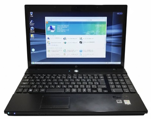 2026年最新】Yahoo!オークション -probook 4515s(ノートブック、ノート