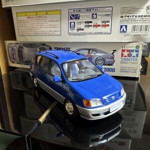 2026年最新】Yahoo!オークション -トヨタ イプーの中古品・新品・未