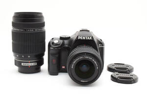 2026年最新】Yahoo!オークション - pentax k-x(すべて)の中古品・新品