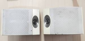 2026年最新】Yahoo!オークション -bose 301 vの中古品・新品・未使用品一覧